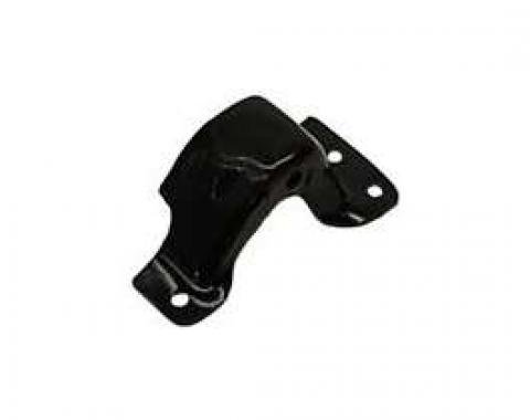 Shocks & Struts - For Chrysler Town & Country Dodge Grand Caravan 4× Engine Motor Trans Mounts