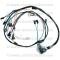 Lectric Limited 1970 Chevrolet Nova Engine Harness 39121