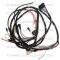 Lectric Limited 1969 Chevrolet Nova Front Light Harness 39150