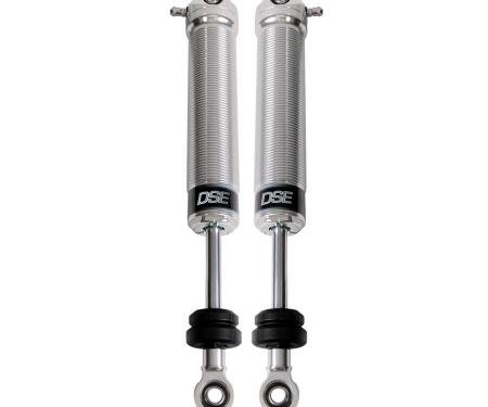 Detroit Speed Rear DSE/Afco Mini Tubbed Shock 1967-1981 Camaro/Firebird 041301