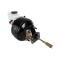 Detroit Speed 1967-1969 Camaro Firebird 1968-74 Nova Brake Booster and Master Cylinder Kit 050105