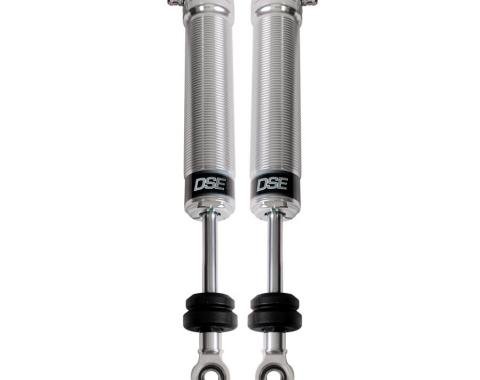 Detroit Speed Rear DSE/Afco Mini Tubbed Shock 1967-1981 Camaro/Firebird 041301