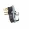 AMD Neutral Safety Backup Lamp Switch, 62-66 Chevy II 60-72 Chevy GMC CK Truck X417-4060-PG