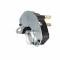 AMD Neutral Safety Backup Lamp Switch, 62-66 Chevy II 60-72 Chevy GMC CK Truck X417-4060-PG