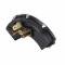 AMD Neutral Safety Backup Lamp Switch, 62-66 Chevy II 60-72 Chevy GMC CK Truck X417-4060-PG