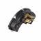 AMD Neutral Safety Backup Lamp Switch, 62-66 Chevy II 60-72 Chevy GMC CK Truck X417-4060-PG