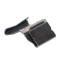AMD Rear Window Reveal Molding Clip Set, 62-65 Chevy II Nova 2 Door Hardtop X671-3062-1