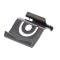 AMD Rear Window Reveal Molding Clip Set, 62-65 Chevy II Nova 2 Door Hardtop X671-3062-1