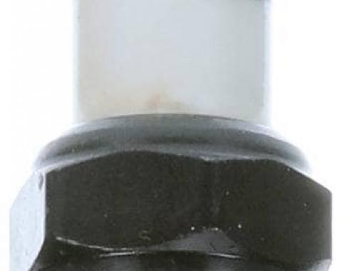 ACDelco Spark Plug R45TS