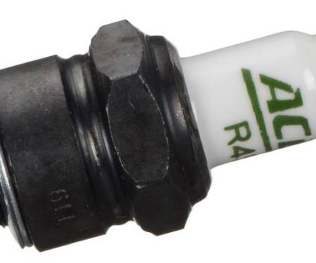 ACDelco Spark Plug R45XLS