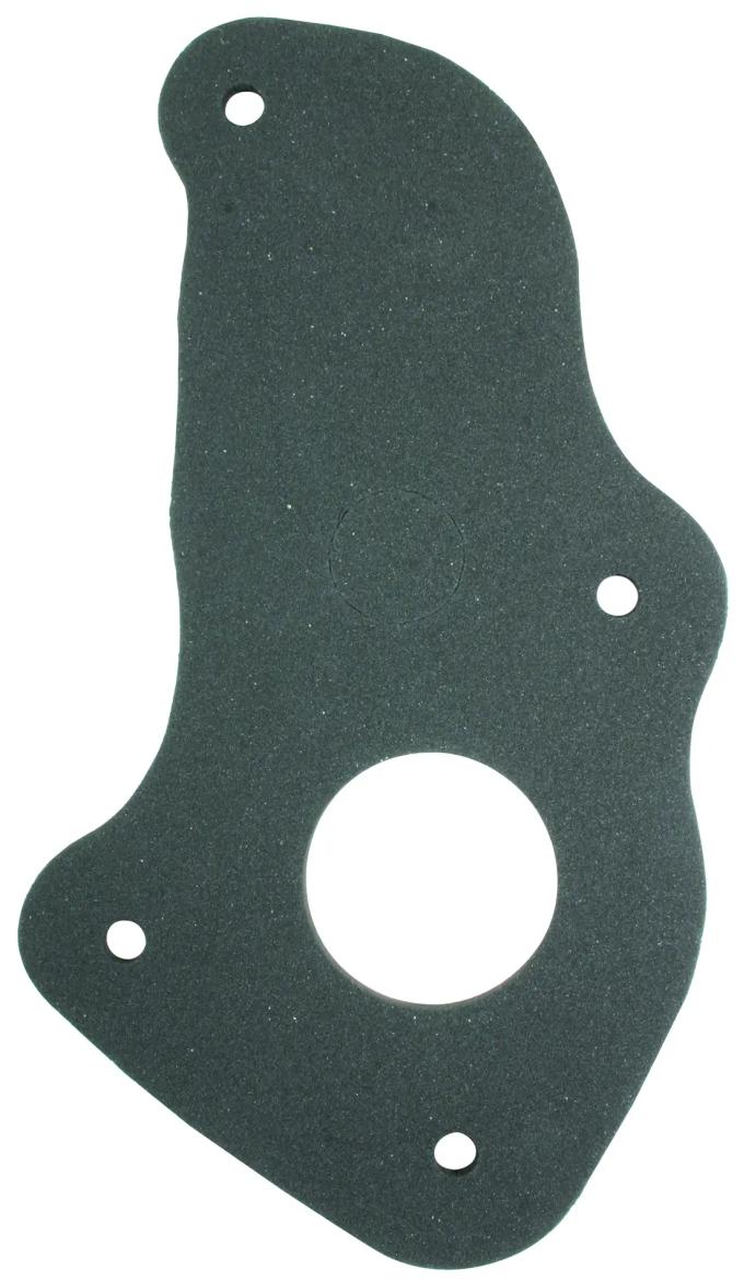 Classic Performance OEM Style Steering Column Gasket 1967 Chevy II/Nova SCG-67N