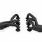 FlowTech Mid-Length Header, Painted 11108FLT