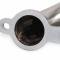 FlowTech LS Turbo Headers-Polished 11540FLT