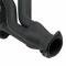 FlowTech Mid-Length Header, Painted 11108FLT