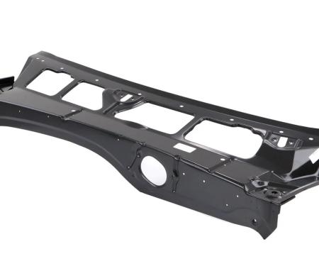 AMD Upper Inner Cowl Panel, 68-74 Chevy II Nova; 68-69 Camaro Firebird X360-3068