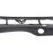 AMD Upper Inner Cowl Panel, 68-74 Chevy II Nova; 68-69 Camaro Firebird X360-3068