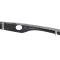 AMD Upper Inner Cowl Panel, 68-74 Chevy II Nova; 68-69 Camaro Firebird X360-3068