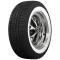 American Classic Radial Tire 2 Inch Whitewall 215/60R15 5797655