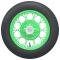 American Classic Radial Tire 440/450R21 700328