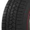 American Classic Radial Tire Redline 215/60R15 5797658