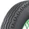 American Classic Radial Tire 440/450R21 700328