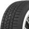 American Classic Radial Tire 2 Inch Whitewall 215/60R15 5797655