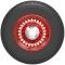 American Classic Radial Tire 670R15 700312