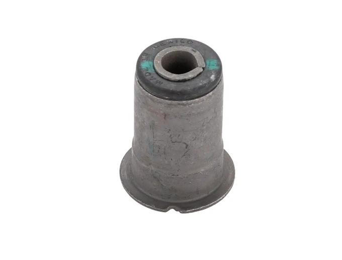 Classic Performance Control Arm Bushings for 1968-1974 X-Body, 1967-1972 F-Body, Rubber, Lower FB295