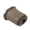 Classic Performance Control Arm Bushings for 1968-1974 X-Body, 1967-1972 F-Body, Rubber, Lower, Oval FB296