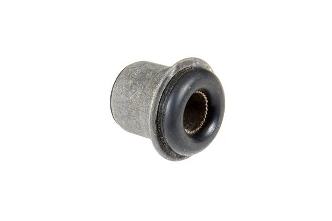 Classic Performance Control Arm Bushings for 1962-1967 Chevy Nova, Rubber, Upper FB218