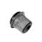 Classic Performance Control Arm Bushings for 1962-1967 Chevy Nova, Rubber, Upper FB218
