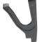 AMD Hood Latch Support, 63-64 Chevy II X326-3063