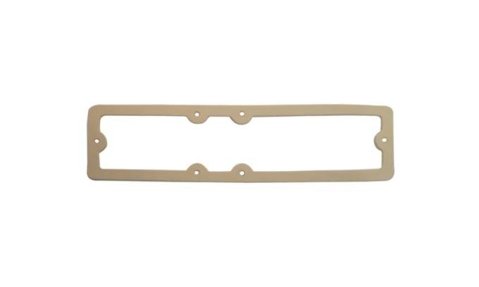 AMD Taillight Lens Gasket, 71-72 Nova T-A3063G