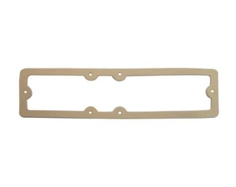 AMD Taillight Lens Gasket, 71-72 Nova T-A3063G