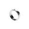 AMD Ignition Switch Nut, 62-64 Chevy II; 62-66 Chevy CK Pickup Suburban X462-3062-2