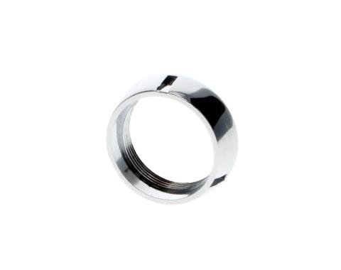 AMD Ignition Switch Nut, 62-64 Chevy II; 62-66 Chevy CK Pickup Suburban X462-3062-2