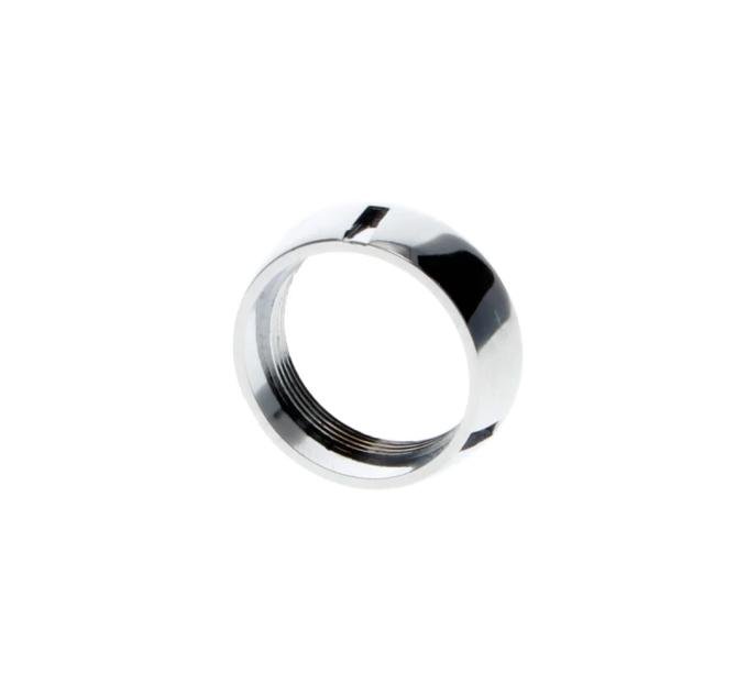 AMD Ignition Switch Nut, 62-64 Chevy II; 62-66 Chevy CK Pickup Suburban X462-3062-2
