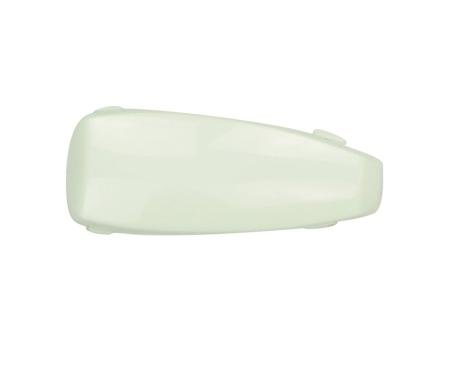 PUI Interiors 1964-1967 Chevelle/Camaro/Firebird/Chevy II Dome Light Lens P540-1