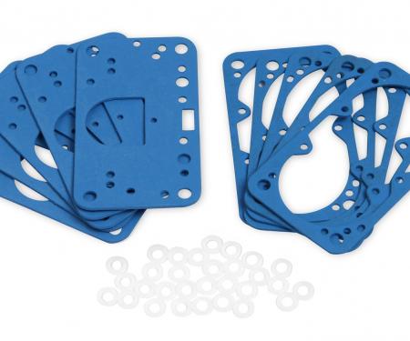 Quick Fuel Technology Carburetor Gasket Assortment 8-2000QFT