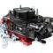 Quick Fuel Technology Brawler® Street Carburetor BR-67317