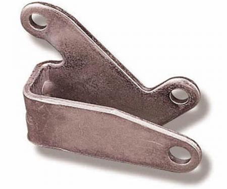 Quick Fuel Technology Carburetor Throttle Lever Extension (Chrysler) 49-7QFT