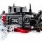 Quick Fuel Technology Brawler® Street Carburetor BR-67317