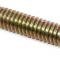 Quick Fuel Technology 2 1/2" 4150/4160 Fuel Bowl Screws 5-3 5-3QFT