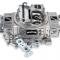 Quick Fuel Technology Brawler® Diecast Carburetor BR-67256