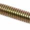 Quick Fuel Technology 2 3/4" Fuel Bowl Screws Pro Series Bowls (1/4" Hex Head) 5-18 5-18QFT