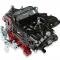 Quick Fuel Technology Brawler® Street Carburetor BR-67317