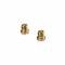 Quick Fuel Technology 6-32 Screw-in Restriction Blank 7-7-10QFT