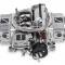 Quick Fuel Technology Brawler® Diecast Carburetor BR-67258