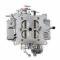 Quick Fuel Technology Brawler® Diecast Carburetor BR-67271