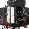 Quick Fuel Technology Brawler® Street Carburetor BR-67317